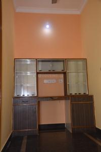 Bedroom Image of 1800 Sq.ft 4 BHK Independent House for sale in JP Nagar Bengaluru for Rs. 16000000