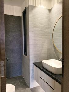 Bedroom One Image of 2700 Sq.ft 4 BHK Builder Floor for sale in Ansal Versalia, Sector 67 Gurgaon for Rs. 29000000
