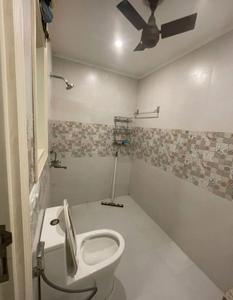 Image of 1020 Sq.ft 2 BHK Independent House for rent in Sector 34, Noida for Rs. 30000