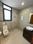 Sector 33 Bathroom 1