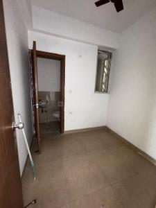 Study Room Image of 1385 Sq.ft 3 BHK Apartment / Flat for sale in ATS Happy Trails, Noida Extension Greater Noida for Rs. 16500000