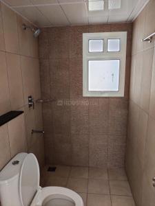 Image of 605 Sq.ft 1 BHK Apartment / Flat for rent in Prestige Jindal City, Anchepalya, Bengaluru for Rs. 29000