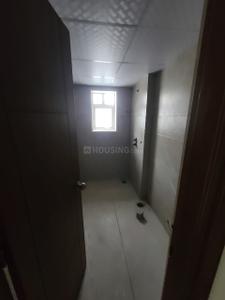 Image of 1412 Sq.ft 2 BHK Apartment / Flat for sale in Frazer Town, Bengaluru for Rs. 20000000