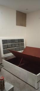 Balcony Image of Puneet Garg in Sector 86, Faridabad