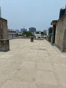 Image of 2250 Sq.ft 3 BHK Builder Floor for sale in Kalkaji, New Delhi for Rs. 27500000