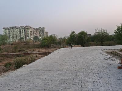 Image of 810 Sq.ft Residential Plot / Land for sale in Morti, Ghaziabad for Rs. 4050000