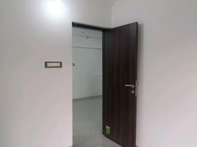 Bedroom Image of 900 Sq.ft 2 BHK Apartment / Flat for sale in Unique Poonam Estate Cluster II Building No 4 5 6, Mira Road East Mira Bhayandar for Rs. 12500000