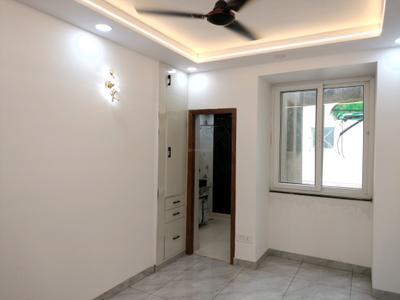 Bedroom Image of 1700 Sq.ft 3 BHK Apartment / Flat for sale in AAKRITI APARTMENTS, Sector 4 Dwarka New Delhi for Rs. 26900000