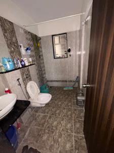 Image of 1400 Sq.ft 3 BHK Apartment / Flat for rent in Bramha Skycity, Dhanori, Pune for Rs. 44000