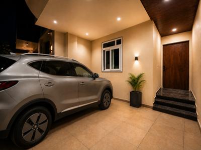 Hall Image of 2000 Sq.ft 3 BHK Villa for sale in Gandhi Path West Jaipur for Rs. 14000000
