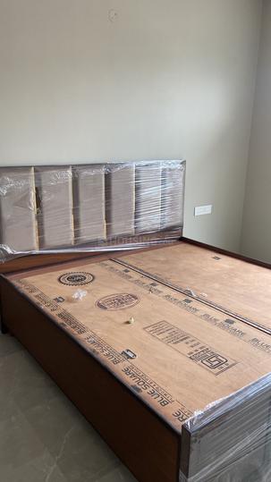 Sector 79 Bedroom 1