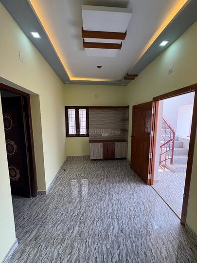 Melapanangadi Main Image 1