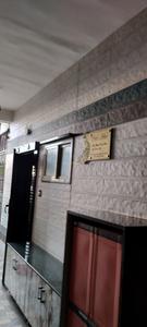 Kitchen Image of 1242 Sq.ft 2 BHK Apartment / Flat for sale in R K Shiva Sai Enclave, Hospete Bellary for Rs. 7200000