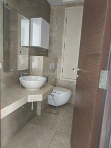 Image of 3300 Sq.ft 4 BHK Apartment / Flat for sale in Bombay Island City Center, Wadala, Mumbai for Rs. 130000000