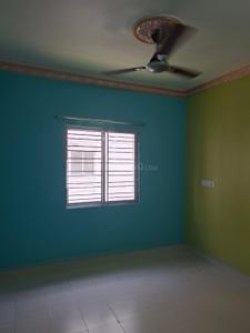 Hall Image of 480 Sq.ft 1 BHK Apartment / Flat for sale in Shapoorji Pallonji Shukhobrishti, New Town Kolkata for Rs. 2950000