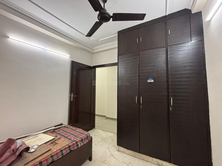 RWA E3 E4 and E5 Bedroom 1