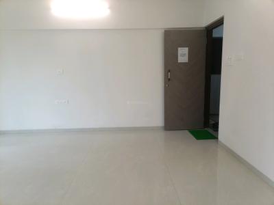 Living Room Image of 1400 Sq.ft 2 BHK Apartment / Flat for sale in Millenium Icon, Kharghar Navi Mumbai for Rs. 12000000
