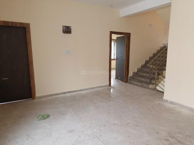 Hall Image of 4000 Sq.ft 4 BHK Villa for sale in Mega Signature Arcade, Mancheswar Bhubaneswar for Rs. 25000000