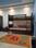 7688srem Bedroom 1