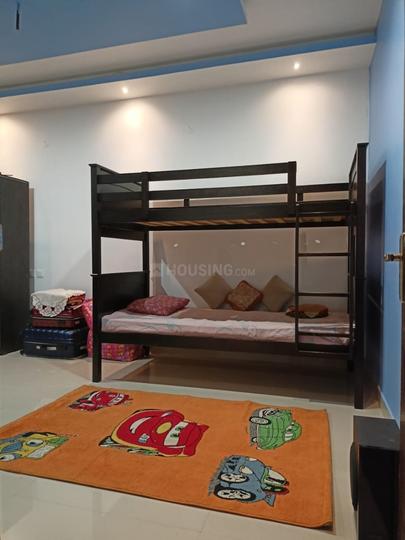 7688srem Bedroom 1