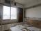Yashodhan Mahaveer Residency Bedroom One 2