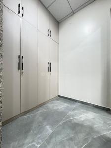 Bedroom Image of 2700 Sq.ft 4 BHK Villa for sale in Vaishali Nagar Extension Jaipur for Rs. 16000000