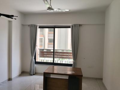 Bedroom Image of 4000 Sq.ft 4 BHK Independent House for sale in Satellite Ahmedabad for Rs. 110000000