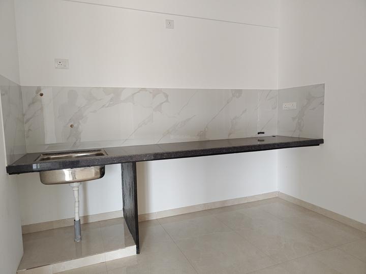 Kanifnath Archana Prestige Main Image 1