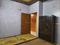 Sector 28 Dwarka Bedroom 1