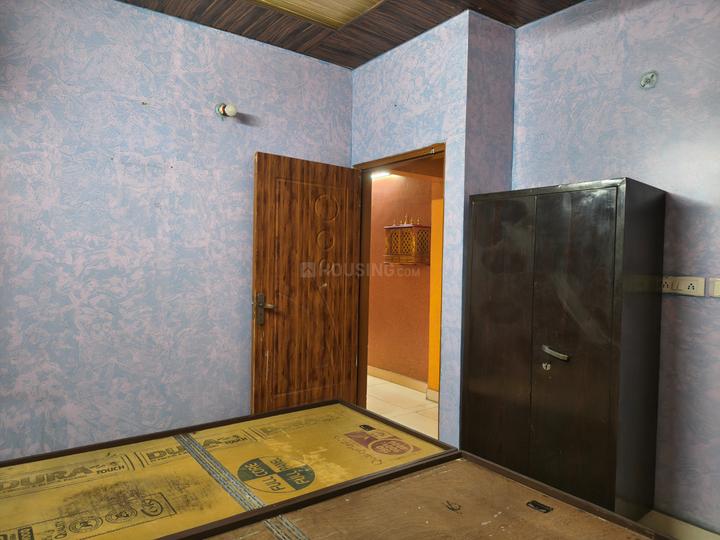 Sector 28 Dwarka Bedroom 1