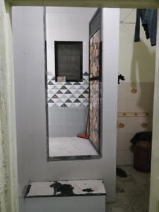 Image of 460 Sq.ft 1 BHK Apartment / Flat for sale in Dombivli East, Thane for Rs. 3200000