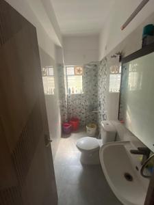 Image of 1950 Sq.ft 4 BHK Apartment / Flat for sale in Dhakuria, Kolkata for Rs. 15000000