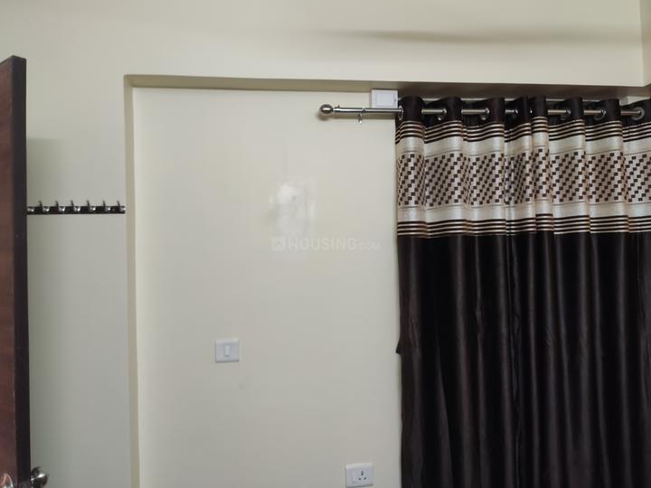 Sushrut Saujanya Main Image 1