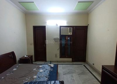 Bedroom Image of 1750 Sq.ft 3 BHK Independent House for sale in Vikaspuri 3bhk Luxurios Home, Vikaspuri New Delhi for Rs. 25000000