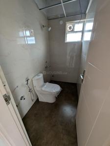Image of 1000 Sq.ft 2 BHK Builder Floor for rent in JP Nagar, Bengaluru for Rs. 40000