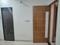 Vastral Bedroom 1