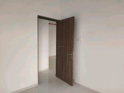 Bedroom Image of 1750 Sq.ft 3 BHK Apartment / Flat for sale in Runwal The Central Park, Chinchwad Pune for Rs. 21000000