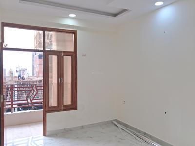 Bedroom Image of 1050 Sq.ft 2 BHK Apartment / Flat for sale in Sector 73 Noida for Rs. 3600000