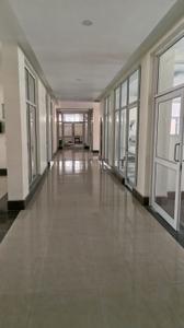 Image of 2852 Sq.ft 4.5 BHK Apartment / Flat for sale in Jaypee Knights Court, Sector 131, Noida for Rs. 42500000