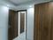 Freedom fighter enclave Bedroom Two 3