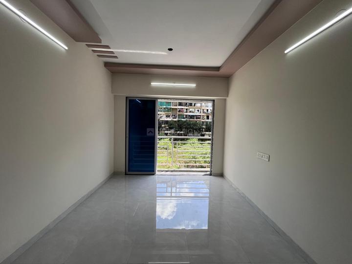 Elite Tower Main Image 1