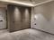 Sushant Lok Phase 3, Sector 57 Bedroom 1