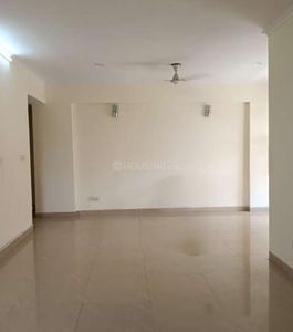 4 BHK Flat
