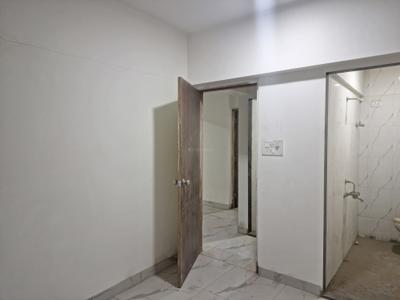 Bedroom Image of 808 Sq.ft 2 BHK Apartment / Flat for sale in Agripada Mumbai for Rs. 14500000