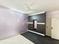 Sector 7, HSR Layout Bedroom 1