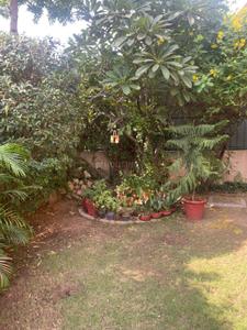 Image of 3402 Sq.ft 4 BHK Villa for sale in Satellite, Ahmedabad for Rs. 75000000