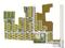 Ashtvinayak City Plot View 2