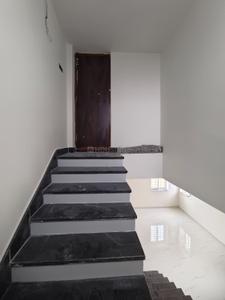 Image of 2088 Sq.ft 3 BHK Independent House for sale in Kompally, Hyderabad for Rs. 10200000