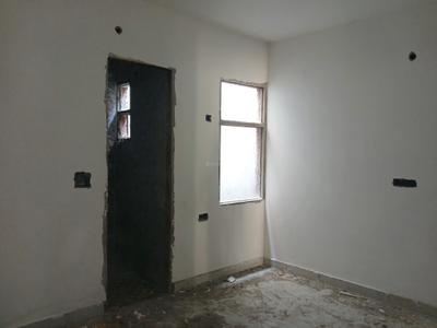 Bedroom Image of 765 Sq.ft 3 BHK Independent House for sale in Sector 3A Gurgaon for Rs. 12800000