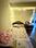 The greens apt Bedroom 1